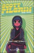 Scott Pilgrim. Contro l'universo