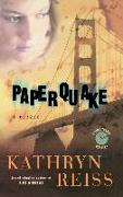 Paperquake