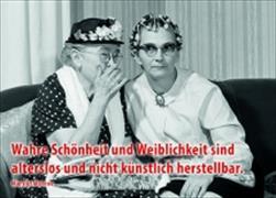 Frauen - schön, wild und frech. Marylin Monroe - Wahre