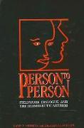 Person to Person