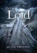 Living & Longing for the Lord