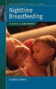 Nighttime Breastfeeding