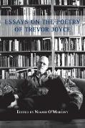 Essays on the Poetry of Trevor Joyce