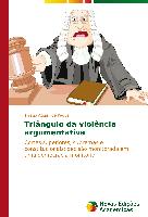 Triângulo da violência argumentativa