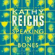 Speaking in Bones