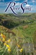 River Song: Naxiyamtáma (Snake River-Palouse) Oral Traditions from Mary Jim, Andrew George, Gordon Fisher, and Emily Peone
