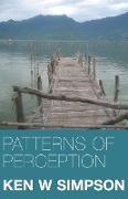 Patterns of Perception