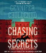 Chasing Secrets