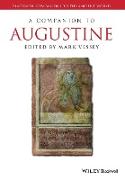 A Companion to Augustine