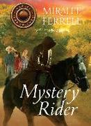 Mystery Rider