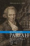 Scotland's Pariah