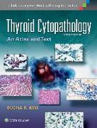 Thyroid Cytopathology