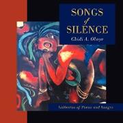 Songs of Silence