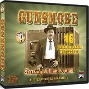 Gunsmoke, Vol. 2