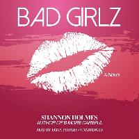 Bad Girlz