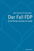 Der Fall FDP