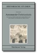 Antemurale Christianitatis