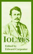 Iolaus