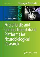 Microfluidic and Compartmentalized Platforms for Neurobiological Research