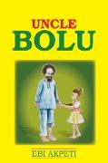 Uncle Bolu