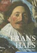 Frans Hals: A Phenomenon