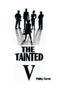 The Tainted Five