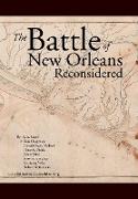 The Battle of New Orleans Reconsidered
