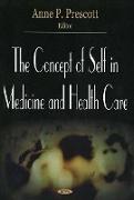 Concept of Self in Medicine & Health Care