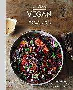 Food52 Vegan