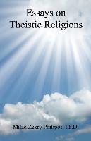 Essays on Theistic Religions