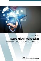 Responsives Webdesign