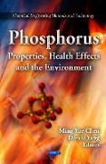 Phosphorus