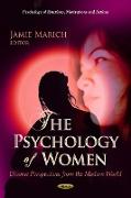 Psychology of Women