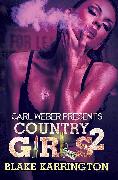 Country Girls 2