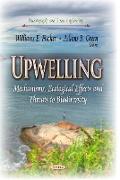 Upwelling