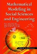 Mathematical Modeling in Social Sciences & Engineering