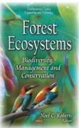 Forest Ecosystems