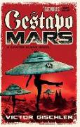 Gestapo Mars