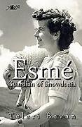 Esme: Guardian of Snowdonia