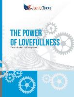 The Power of Lovefullness