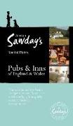 Special Places: Pubs & Inns of England & Wales