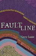 Fault Line