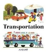 Transportation