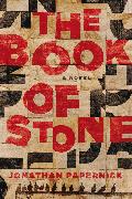 The Book of Stone