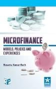 Microfinance