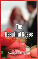 The Beautiful Rose (India's First Hinglish Book (Hindi Language English Script))