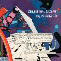 Celestial Ocean+Live In Rome 1973