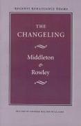 The Changeling