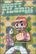 Scott Pilgrim torna in pista