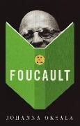 How to Read Foucault